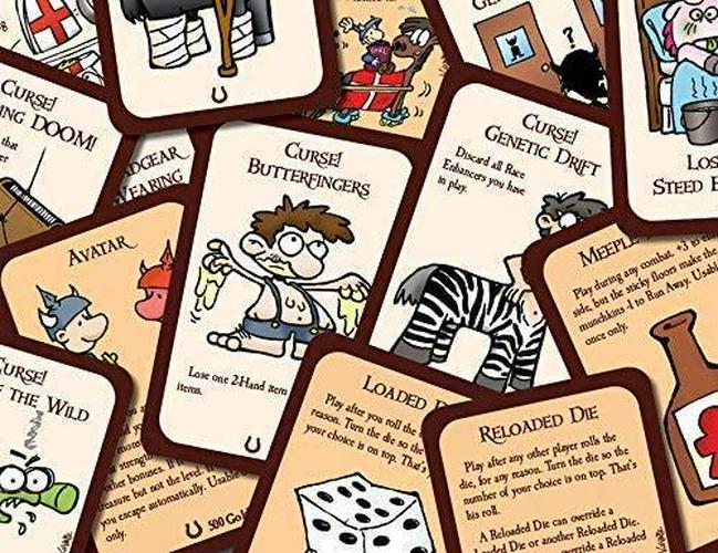 munchkin-8-half-horse-will-travel-card-game-05-Munchkin_8_Half_Hors_7adf006994cb0dca6c5a71842ee9c2ac.jpg