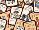 munchkin-8-half-horse-will-travel-card-game-05-Munchkin_8_Half_Hors_7adf006994cb0dca6c5a71842ee9c2ac.jpg