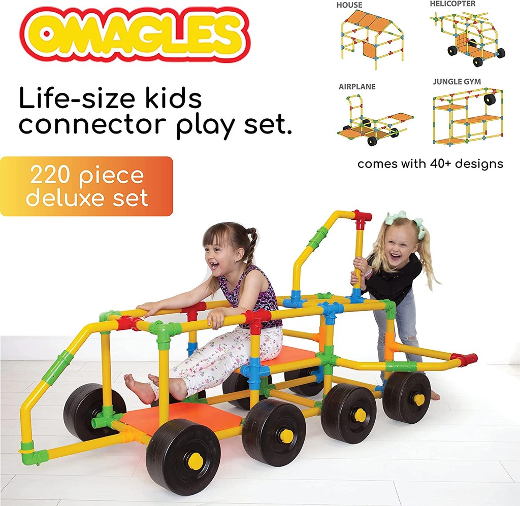 omagles-builder-set-the-ultimate-stem-construction-toy-for-kids-build-anything-you-can-imagine-02-Omagles_Builder_Set__73caded43b34f5afe151ac1a00bf3de5.jpg