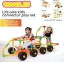 omagles-builder-set-the-ultimate-stem-construction-toy-for-kids-build-anything-you-can-imagine-02-Omagles_Builder_Set__73caded43b34f5afe151ac1a00bf3de5.jpg