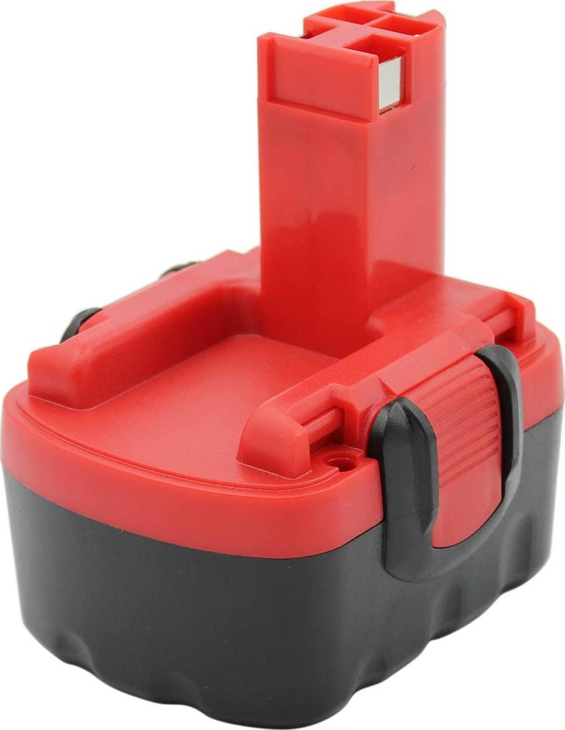 kinsun-power-tool-battery-14-4v-1-5ah-for-bosch-drill-2-607-335-263-gdr-14-4v-05-KINSUN_Power_Tool_Ba_fe7edb6fd30449a959e7d74662fbd405.jpg