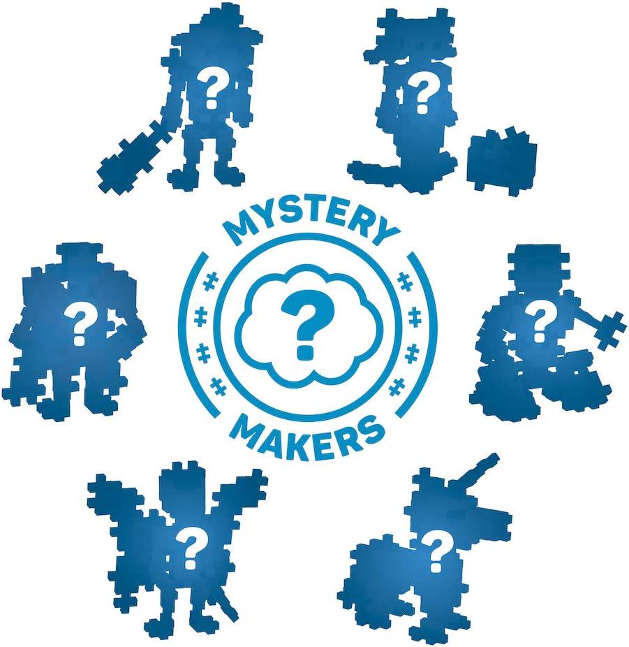 plus-plus-set-of-9-mystery-makers-pets-and-more-construction-building-stem-steam-toy-party-favors-interlocking-mini-puzzle-blocks-for-kids-02-PLUS_PLUS_Set_of_9_M_1cf6c4a347c1210d82cb94a8e401c805.jpg