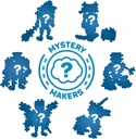 plus-plus-set-of-9-mystery-makers-pets-and-more-construction-building-stem-steam-toy-party-favors-interlocking-mini-puzzle-blocks-for-kids-02-PLUS_PLUS_Set_of_9_M_1cf6c4a347c1210d82cb94a8e401c805.jpg