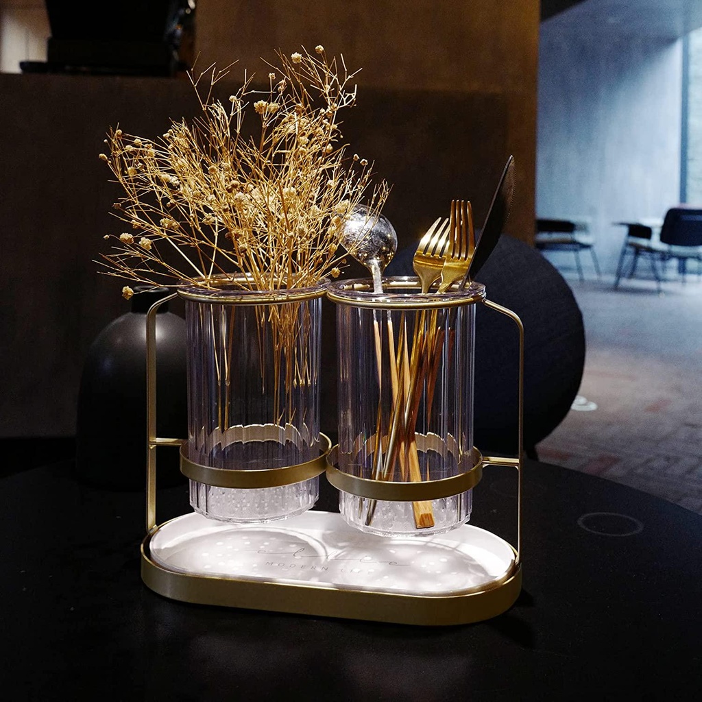 kitchen-utensil-caddy-plastic-draining-chopstick-cage-silverware-caddy-for-party-utensil-holder-flatware-caddy-cutlery-storage-organizer-for-kitchen-decor-and-countertop-gold-and-white-03-Kitchen_Utensil_Cadd_ab3ffd05807cd6f8ce98947752c65634.jpg