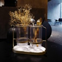 kitchen-utensil-caddy-plastic-draining-chopstick-cage-silverware-caddy-for-party-utensil-holder-flatware-caddy-cutlery-storage-organizer-for-kitchen-decor-and-countertop-gold-and-white-03-Kitchen_Utensil_Cadd_ab3ffd05807cd6f8ce98947752c65634.jpg