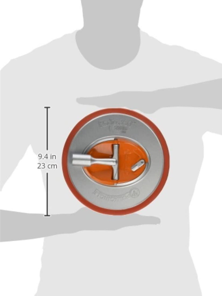 full-circle-international-inc-r360-radius360-sanding-tool-with-interchangeable-center-hub-9-inch-round-04-Full_Circle_Internat_26637c882a647511e15111acb1a3242f.jpg