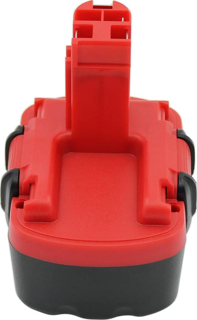 kinsun-power-tool-battery-14-4v-1-5ah-for-bosch-drill-2-607-335-263-gdr-14-4v-06-KINSUN_Power_Tool_Ba_c2272ab54d5c68c17805c4af17f6d524.jpg