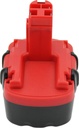 kinsun-power-tool-battery-14-4v-1-5ah-for-bosch-drill-2-607-335-263-gdr-14-4v-06-KINSUN_Power_Tool_Ba_c2272ab54d5c68c17805c4af17f6d524.jpg