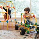 omagles-builder-set-the-ultimate-stem-construction-toy-for-kids-build-anything-you-can-imagine-03-Omagles_Builder_Set__145f772050e65af25ad9afb6bd685371.jpg