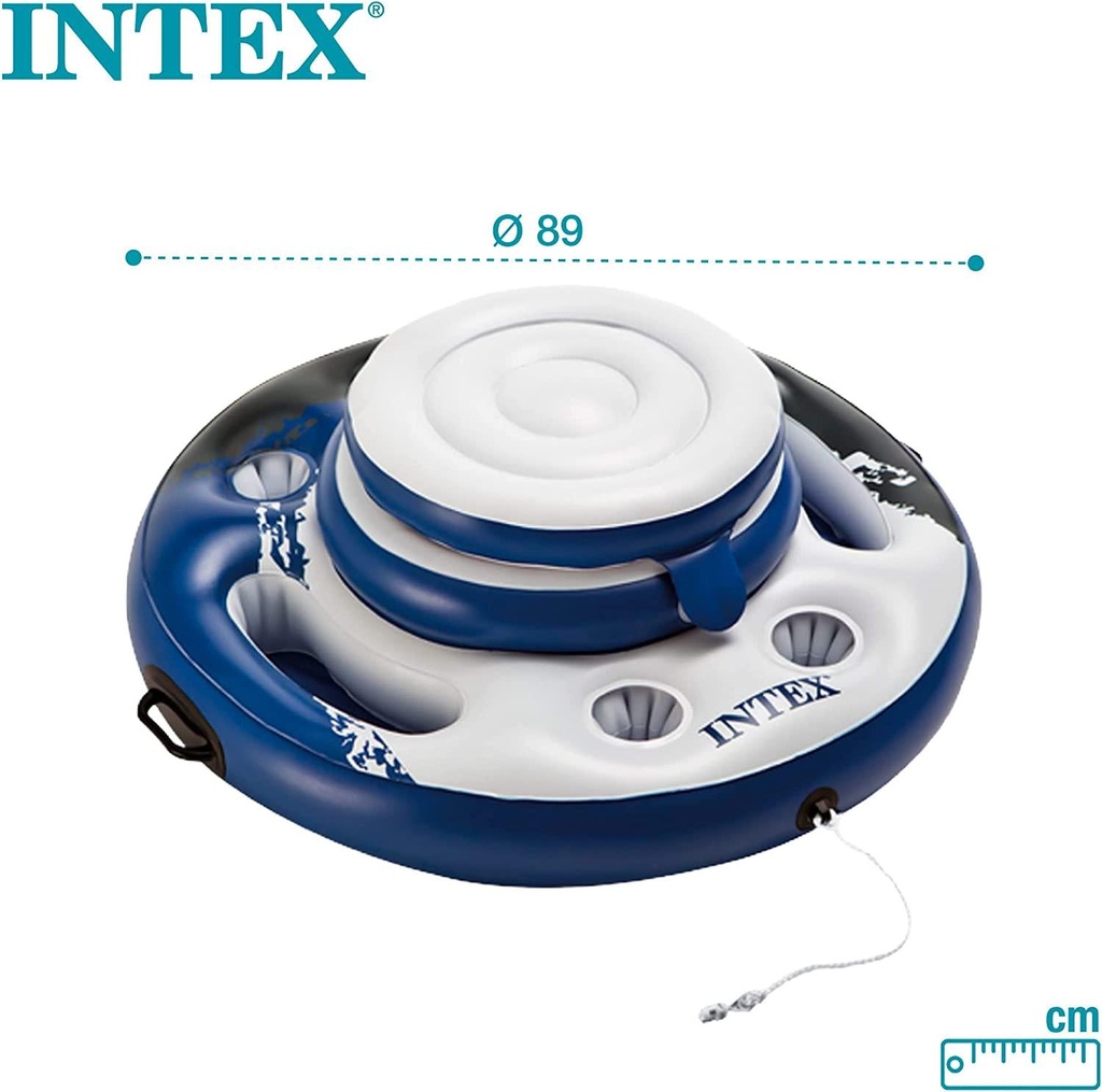 intex-mega-chill-cool-box-inflatable-swimming-ring-diameter-89-cm-06-Intex_Mega_Chill_Coo_5fcd237960de76fe3f95f2513c2b5472.jpg