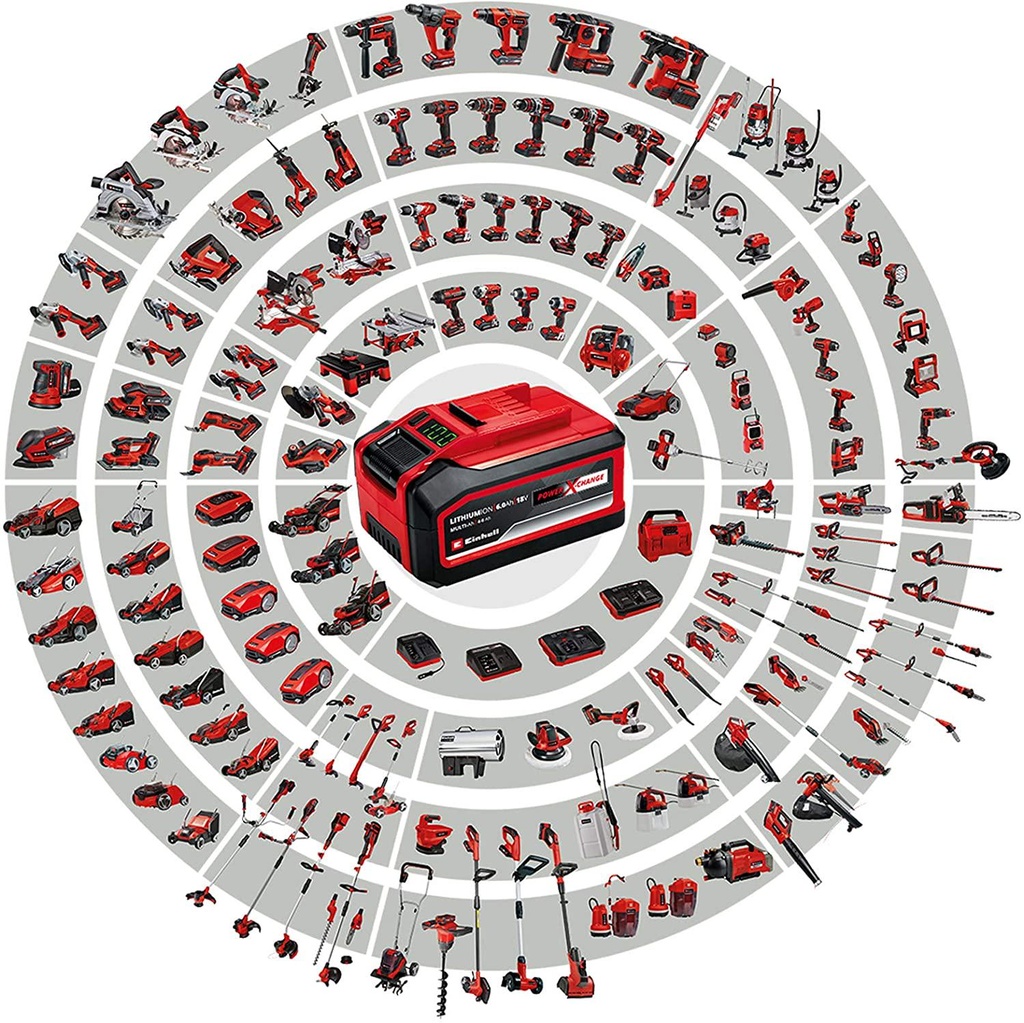 einhell-power-x-change-18v-cordless-jigsaw-electric-jig-saw-to-cut-wood-plastic-and-metal-tc-js-18-li-kit-with-2-5ah-battery-fast-charger-and-storage-case-02-Einhell_Power_X_Chan_0f8b0890e12cb443e3ce601c5add00df.jpg