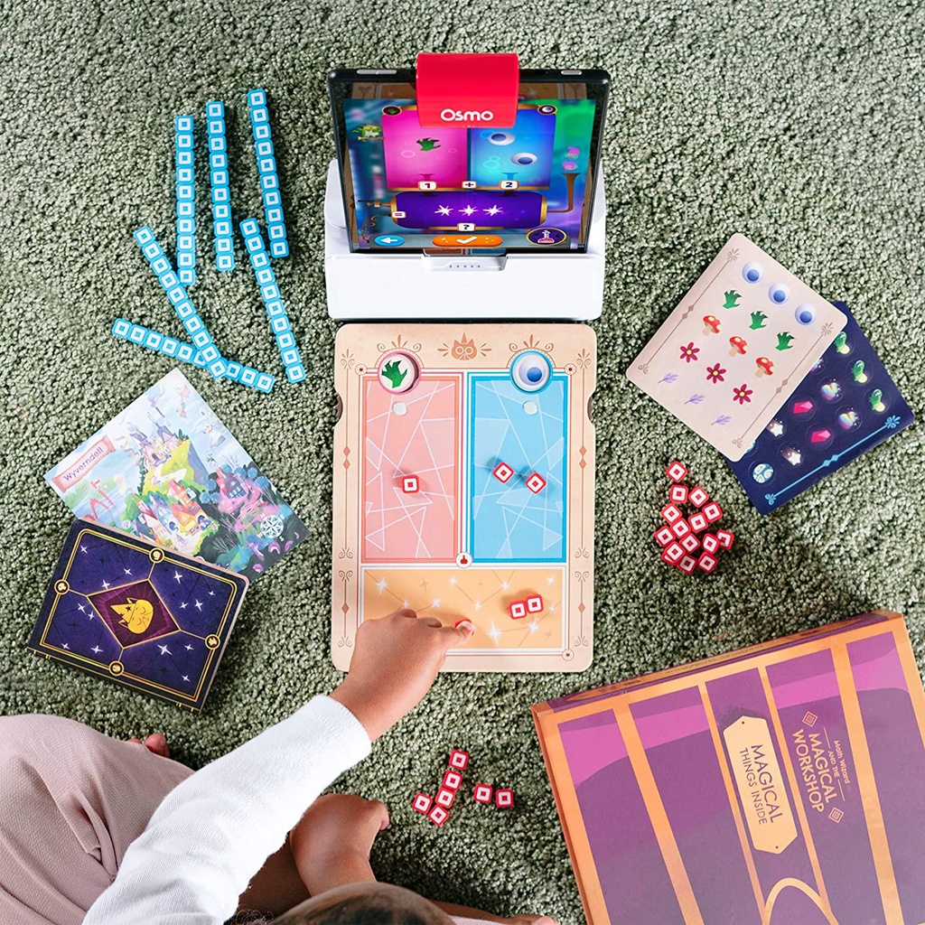 osmo-math-wizard-and-the-magical-workshop-for-ipad-and-fire-tablet-ages-6-8-grades-1-2-addition-and-subtraction-curriculum-inspired-stem-toy-gifts-for-kids-6-7-8-osmo-base-required-08-Osmo_Math_Wizard_and_488ccb535fd7964b80eac86e16a4a881.jpg