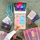 osmo-math-wizard-and-the-magical-workshop-for-ipad-and-fire-tablet-ages-6-8-grades-1-2-addition-and-subtraction-curriculum-inspired-stem-toy-gifts-for-kids-6-7-8-osmo-base-required-08-Osmo_Math_Wizard_and_488ccb535fd7964b80eac86e16a4a881.jpg