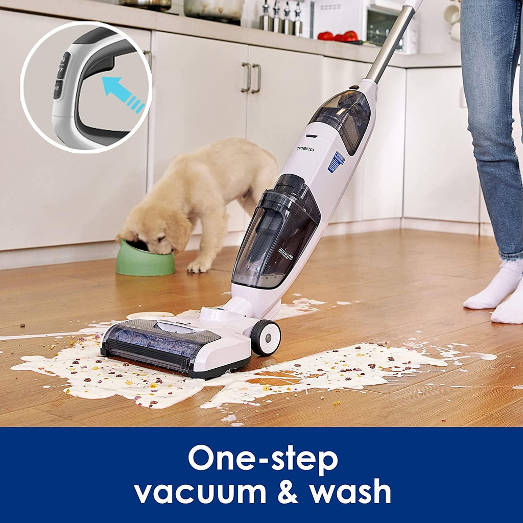 tineco-ifloor-2-cordless-wet-dry-vacuum-cleaner-and-mop-superb-cleaning-for-hardwood-laminate-linoleum-tile-vinyl-marble-and-stone-surfaces-lightweight-powerful-quiet-rechargeable-with-two-tank-system-and-easy-self-cleaning-1-03-Tineco_iFloor_2_Cord_efc5b693b03b0e23f3192eede75dd861.jpg