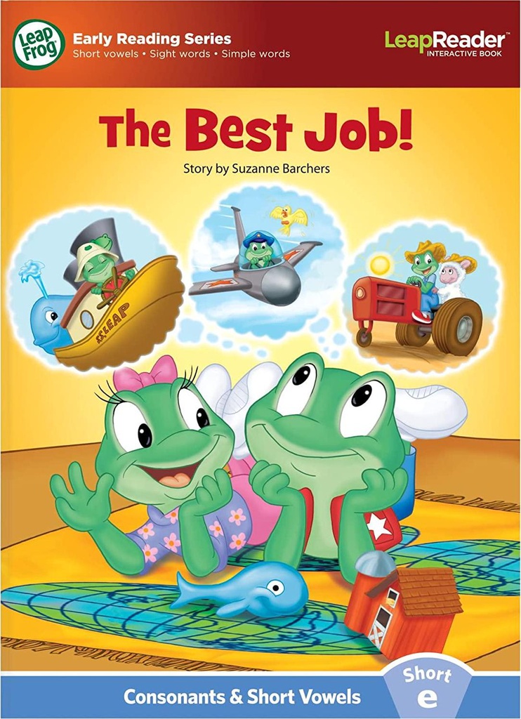 leapfrog-leapreader-learn-to-read-volume-1-works-with-tag-02-Leapfrog_LeapReader__94f6e12b360adbb1db4a25e91d5ad94f.jpg