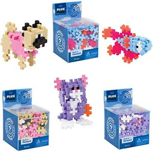 plus-plus-set-of-9-mystery-makers-pets-and-more-construction-building-stem-steam-toy-party-favors-interlocking-mini-puzzle-blocks-for-kids-03-PLUS_PLUS_Set_of_9_M_e07cd9f93621411f8aac9f921501a2dd.jpg