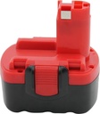 kinsun-power-tool-battery-14-4v-1-5ah-for-bosch-drill-2-607-335-263-gdr-14-4v-07-KINSUN_Power_Tool_Ba_f5303f78a7f2ca1cf9a69ac674e3c512.jpg