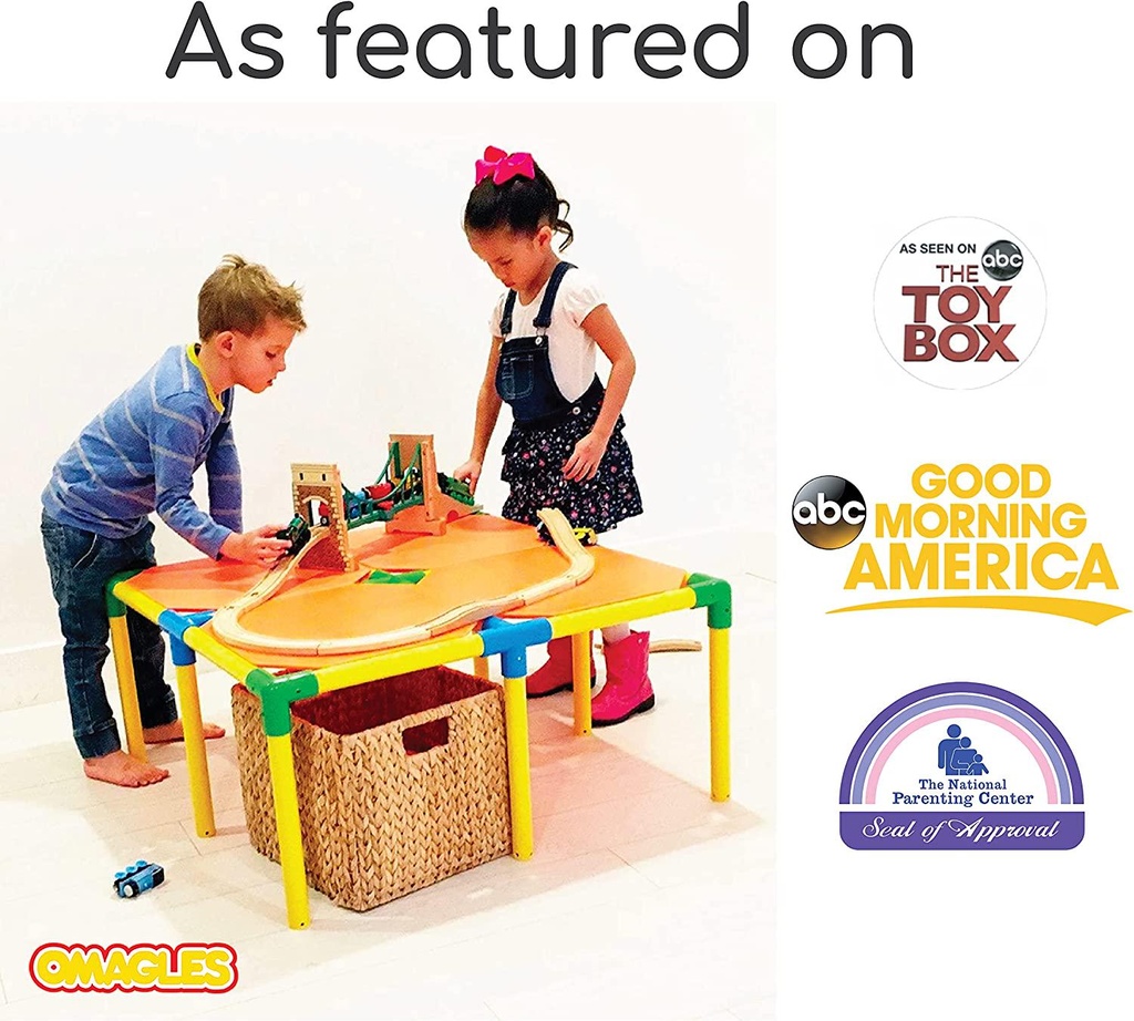 omagles-builder-set-the-ultimate-stem-construction-toy-for-kids-build-anything-you-can-imagine-04-Omagles_Builder_Set__0ed05387042de0a3cf8fe31853034acd.jpg