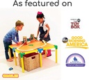 omagles-builder-set-the-ultimate-stem-construction-toy-for-kids-build-anything-you-can-imagine-04-Omagles_Builder_Set__0ed05387042de0a3cf8fe31853034acd.jpg