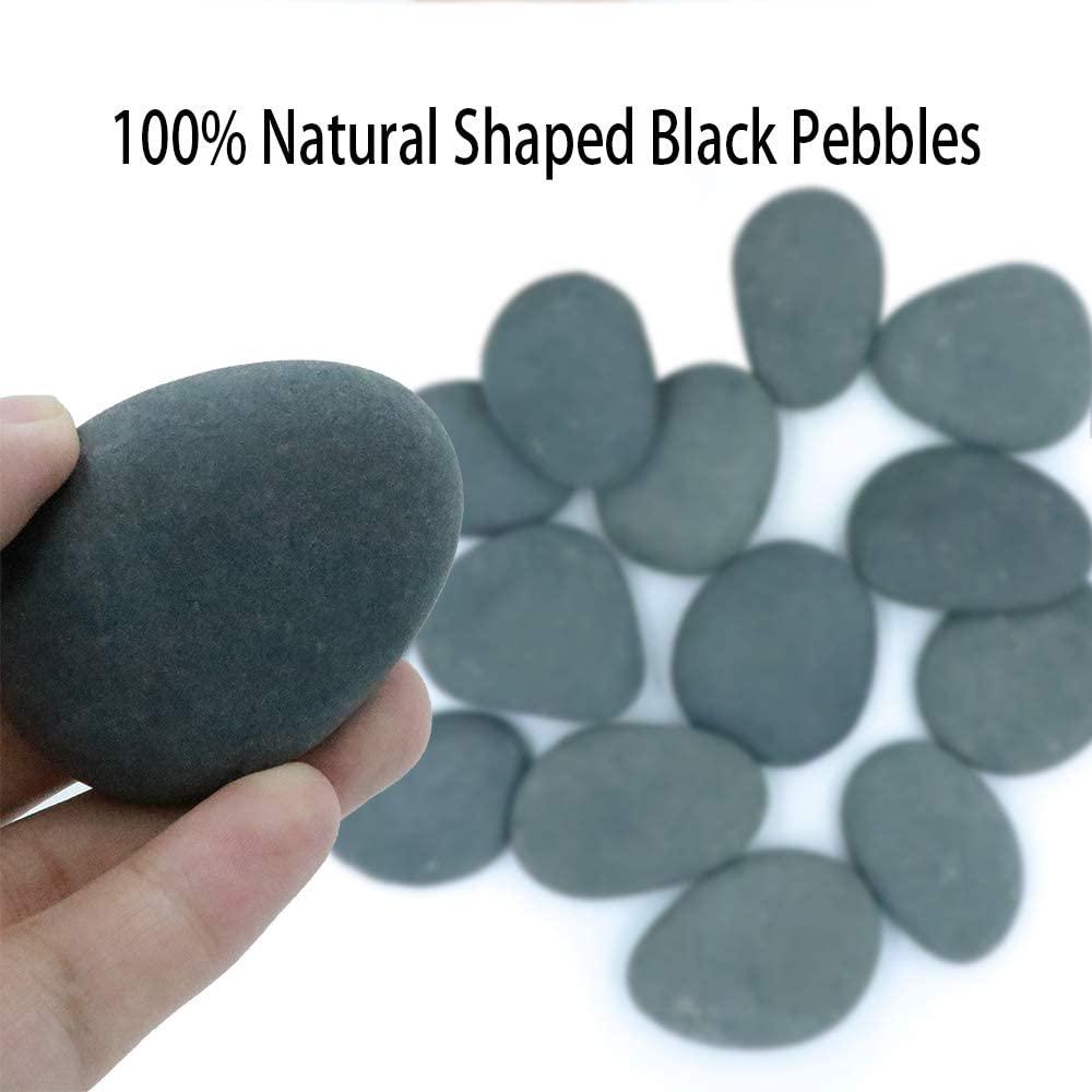 craft-rocks-14-extremely-smooth-stones-for-rock-painting-kindness-stones-arts-and-crafts-decoration-2-3-5-inches-each-about-4-pounds-hand-picked-for-painting-rocks-02-Craft_Rocks_14_Extre_710f13d5d532869f13614f3caffe2fb3.jpg