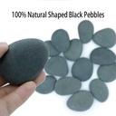 craft-rocks-14-extremely-smooth-stones-for-rock-painting-kindness-stones-arts-and-crafts-decoration-2-3-5-inches-each-about-4-pounds-hand-picked-for-painting-rocks-02-Craft_Rocks_14_Extre_710f13d5d532869f13614f3caffe2fb3.jpg
