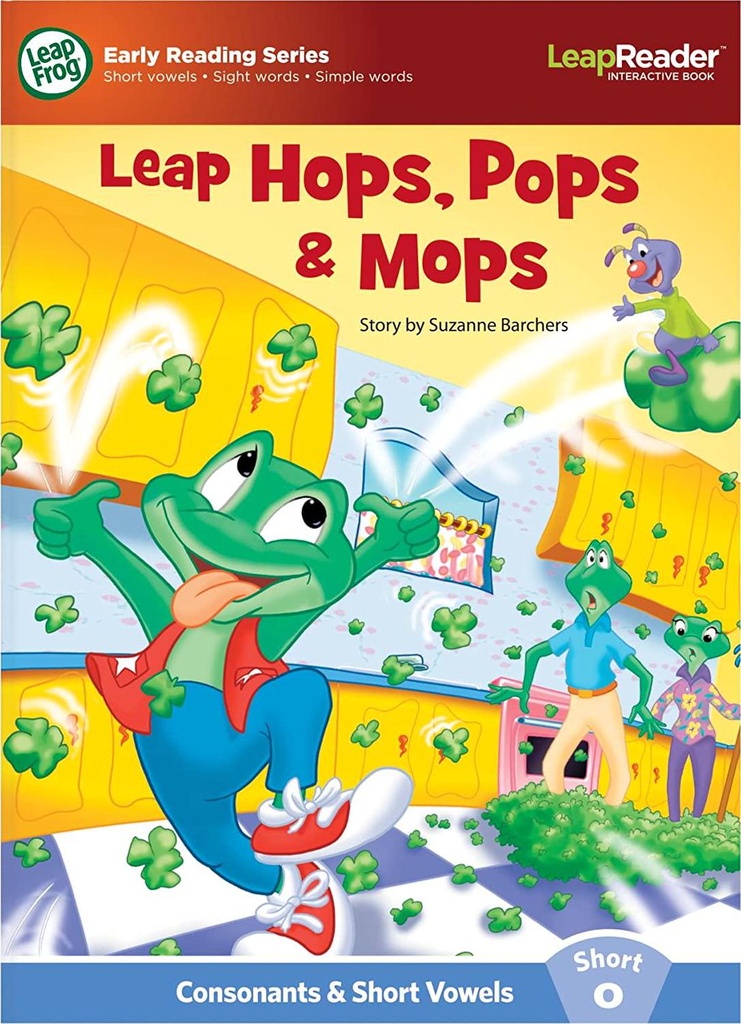 leapfrog-leapreader-learn-to-read-volume-1-works-with-tag-03-Leapfrog_LeapReader__b254a0c3e50ad2a42c9aa713d9a620b3.jpg