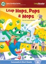 leapfrog-leapreader-learn-to-read-volume-1-works-with-tag-03-Leapfrog_LeapReader__b254a0c3e50ad2a42c9aa713d9a620b3.jpg