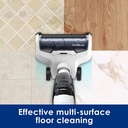 tineco-ifloor-2-cordless-wet-dry-vacuum-cleaner-and-mop-superb-cleaning-for-hardwood-laminate-linoleum-tile-vinyl-marble-and-stone-surfaces-lightweight-powerful-quiet-rechargeable-with-two-tank-system-and-easy-self-cleaning-1-04-Tineco_iFloor_2_Cord_f52b45d2398990a38d04af71713311b5.jpg