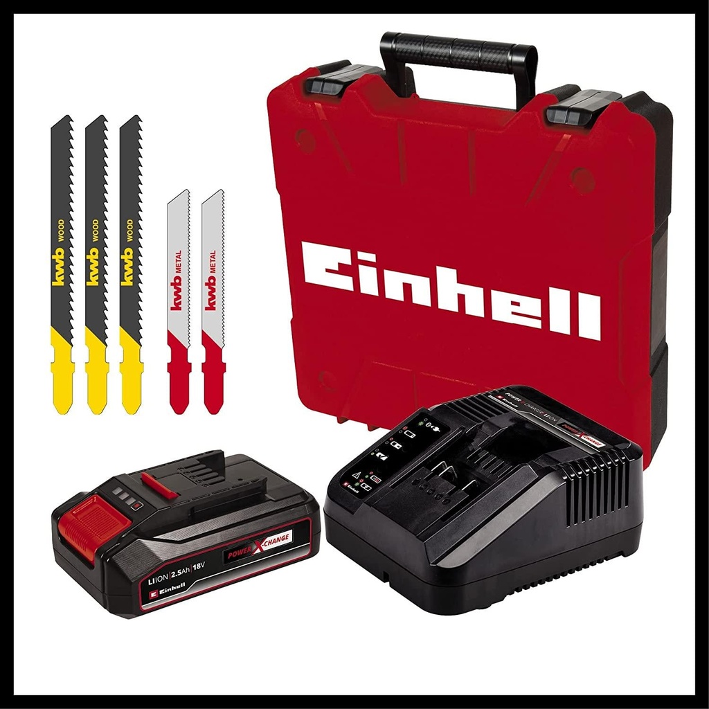 einhell-power-x-change-18v-cordless-jigsaw-electric-jig-saw-to-cut-wood-plastic-and-metal-tc-js-18-li-kit-with-2-5ah-battery-fast-charger-and-storage-case-03-Einhell_Power_X_Chan_da6ec344beb07671f922e7aa6ebd095c.jpg