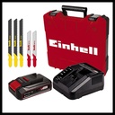 einhell-power-x-change-18v-cordless-jigsaw-electric-jig-saw-to-cut-wood-plastic-and-metal-tc-js-18-li-kit-with-2-5ah-battery-fast-charger-and-storage-case-03-Einhell_Power_X_Chan_da6ec344beb07671f922e7aa6ebd095c.jpg