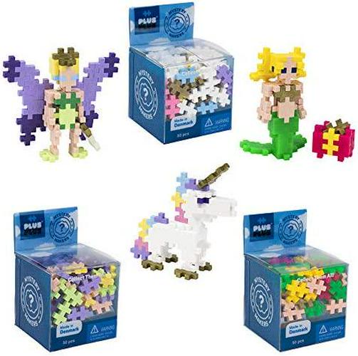 plus-plus-set-of-9-mystery-makers-pets-and-more-construction-building-stem-steam-toy-party-favors-interlocking-mini-puzzle-blocks-for-kids-04-PLUS_PLUS_Set_of_9_M_cfd3f880c69b1805dad690c3c10ed2ed.jpg