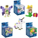 plus-plus-set-of-9-mystery-makers-pets-and-more-construction-building-stem-steam-toy-party-favors-interlocking-mini-puzzle-blocks-for-kids-04-PLUS_PLUS_Set_of_9_M_cfd3f880c69b1805dad690c3c10ed2ed.jpg