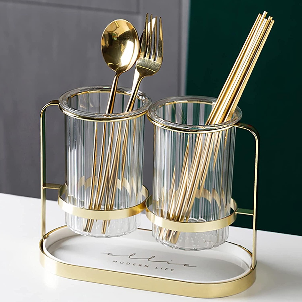 kitchen-utensil-caddy-plastic-draining-chopstick-cage-silverware-caddy-for-party-utensil-holder-flatware-caddy-cutlery-storage-organizer-for-kitchen-decor-and-countertop-gold-and-white-05-Kitchen_Utensil_Cadd_b8a1db2d457d7c6a08aea8ed7ed80bcf.jpg