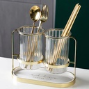 kitchen-utensil-caddy-plastic-draining-chopstick-cage-silverware-caddy-for-party-utensil-holder-flatware-caddy-cutlery-storage-organizer-for-kitchen-decor-and-countertop-gold-and-white-05-Kitchen_Utensil_Cadd_b8a1db2d457d7c6a08aea8ed7ed80bcf.jpg
