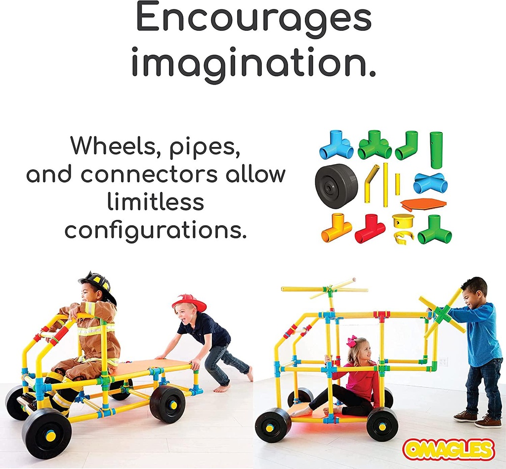 omagles-builder-set-the-ultimate-stem-construction-toy-for-kids-build-anything-you-can-imagine-05-Omagles_Builder_Set__fe535f21e7be98dee6d629713740902c.jpg