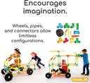 omagles-builder-set-the-ultimate-stem-construction-toy-for-kids-build-anything-you-can-imagine-05-Omagles_Builder_Set__fe535f21e7be98dee6d629713740902c.jpg