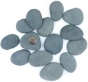 craft-rocks-14-extremely-smooth-stones-for-rock-painting-kindness-stones-arts-and-crafts-decoration-2-3-5-inches-each-about-4-pounds-hand-picked-for-painting-rocks-03-Craft_Rocks_14_Extre_899f90e7b00c216dbd531e96d6f0d300.jpg