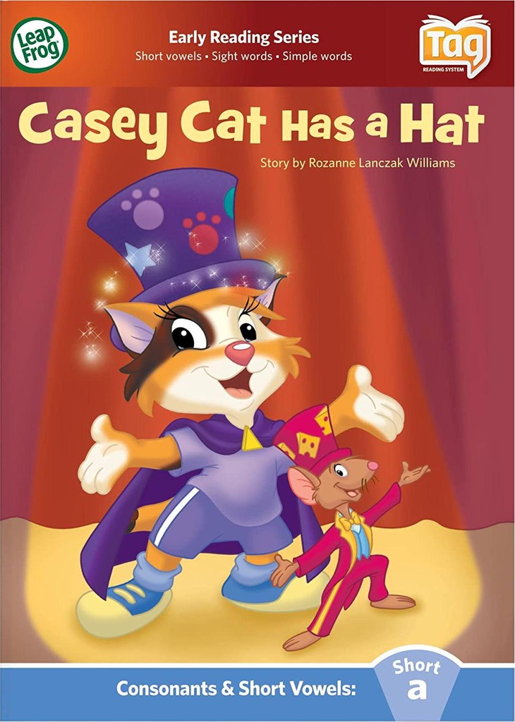 leapfrog-leapreader-learn-to-read-volume-1-works-with-tag-04-Leapfrog_LeapReader__25b761e274be3c88e95c832076d12f0d.jpg