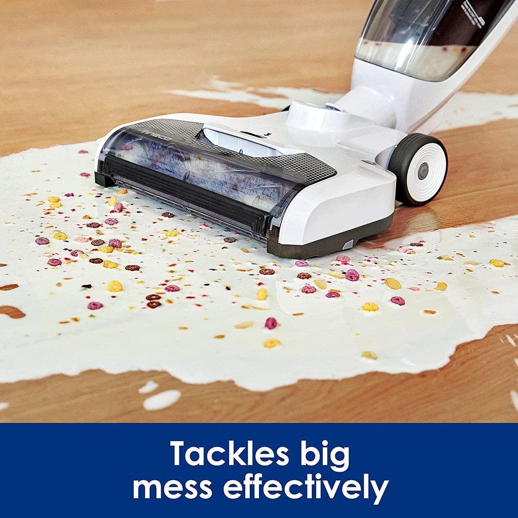 tineco-ifloor-2-cordless-wet-dry-vacuum-cleaner-and-mop-superb-cleaning-for-hardwood-laminate-linoleum-tile-vinyl-marble-and-stone-surfaces-lightweight-powerful-quiet-rechargeable-with-two-tank-system-and-easy-self-cleaning-1-05-Tineco_iFloor_2_Cord_264b07da81eddca763747f5d8de14d7c.jpg