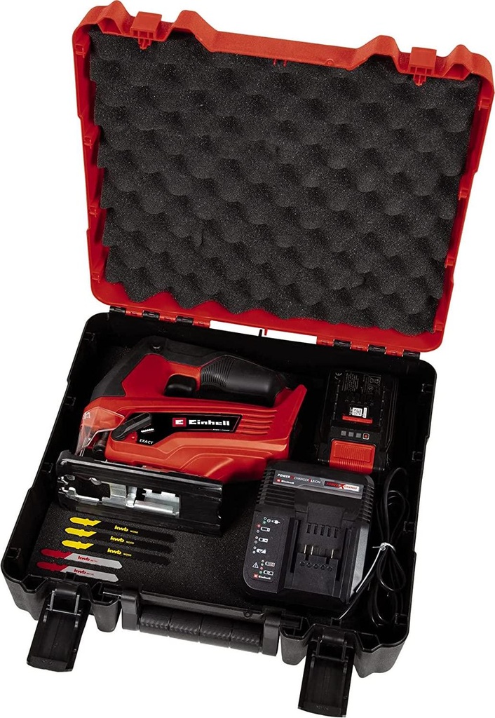 einhell-power-x-change-18v-cordless-jigsaw-electric-jig-saw-to-cut-wood-plastic-and-metal-tc-js-18-li-kit-with-2-5ah-battery-fast-charger-and-storage-case-04-Einhell_Power_X_Chan_5ae346854c318b37ebcadf8d7b092abc.jpg