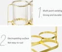 kitchen-utensil-caddy-plastic-draining-chopstick-cage-silverware-caddy-for-party-utensil-holder-flatware-caddy-cutlery-storage-organizer-for-kitchen-decor-and-countertop-gold-and-white-06-Kitchen_Utensil_Cadd_959b56a5a2a6f267f496345c9d083748.jpg