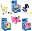 plus-plus-set-of-9-mystery-makers-pets-and-more-construction-building-stem-steam-toy-party-favors-interlocking-mini-puzzle-blocks-for-kids-05-PLUS_PLUS_Set_of_9_M_707d7e0aaf35f68063872b429e81dffd.jpg