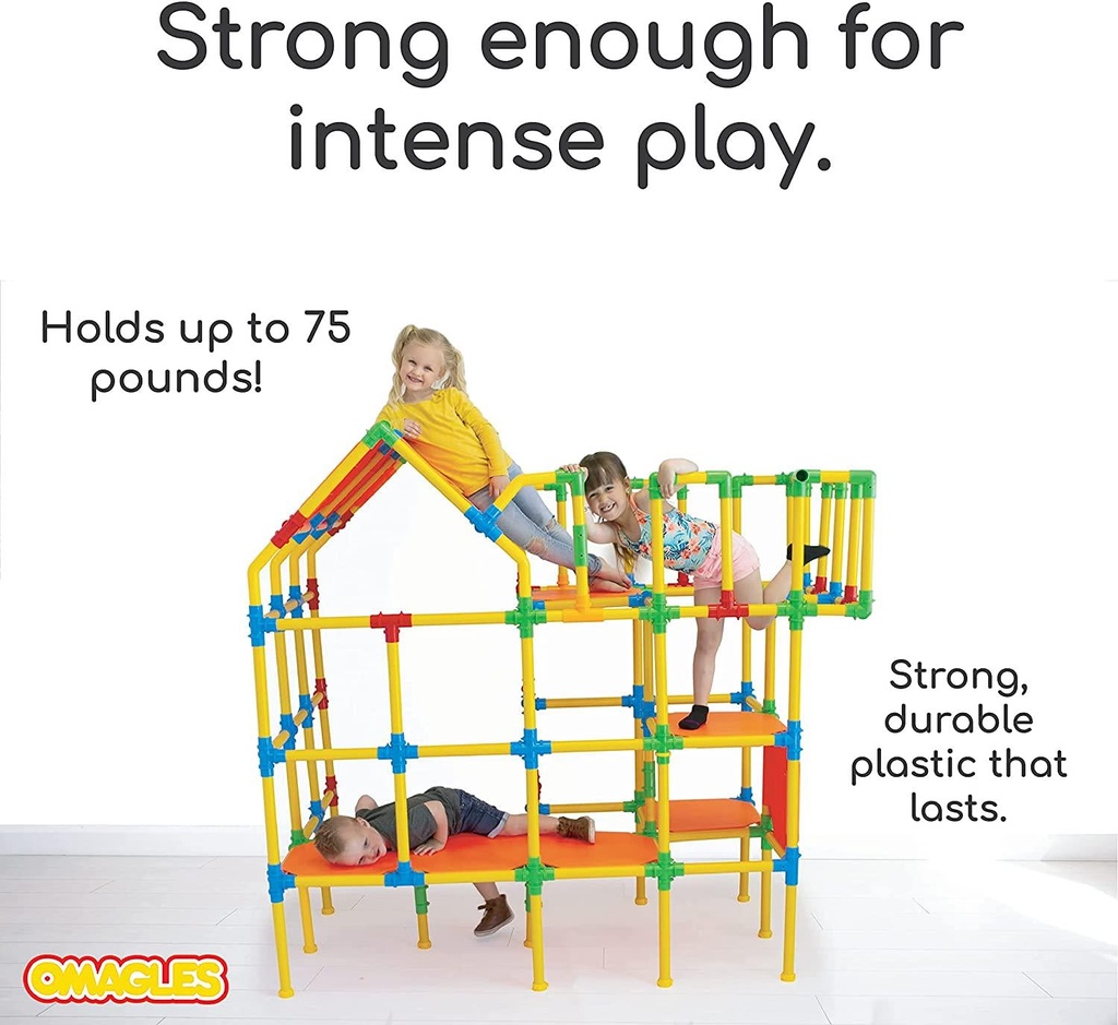omagles-builder-set-the-ultimate-stem-construction-toy-for-kids-build-anything-you-can-imagine-06-Omagles_Builder_Set__e222ce96fe98d3735bb8e21799f336f7.jpg