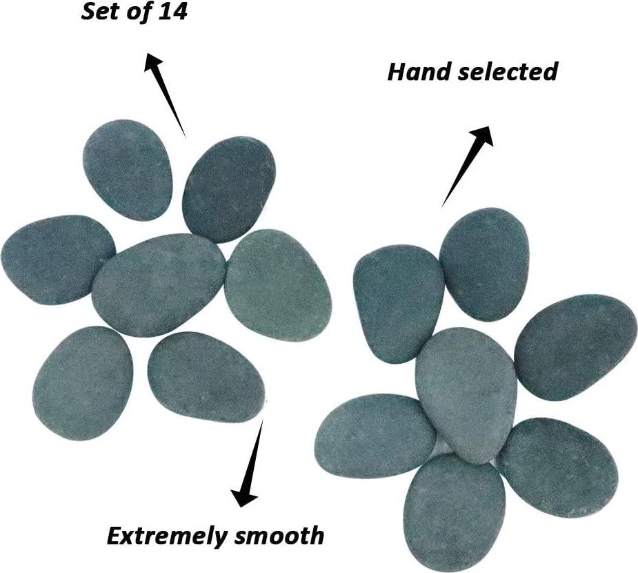 craft-rocks-14-extremely-smooth-stones-for-rock-painting-kindness-stones-arts-and-crafts-decoration-2-3-5-inches-each-about-4-pounds-hand-picked-for-painting-rocks-04-Craft_Rocks_14_Extre_dc835c54379525a896df08cbca812e48.jpg