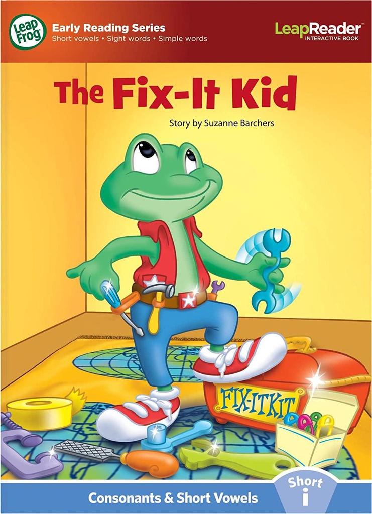leapfrog-leapreader-learn-to-read-volume-1-works-with-tag-05-Leapfrog_LeapReader__903078033351c335f48bcf231453a8fc.jpg