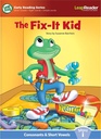 leapfrog-leapreader-learn-to-read-volume-1-works-with-tag-05-Leapfrog_LeapReader__903078033351c335f48bcf231453a8fc.jpg