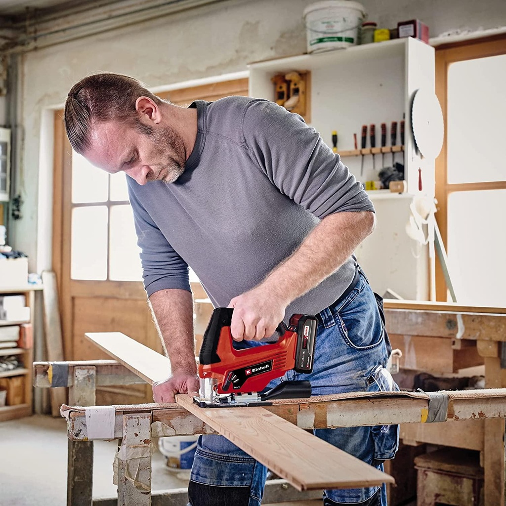 einhell-power-x-change-18v-cordless-jigsaw-electric-jig-saw-to-cut-wood-plastic-and-metal-tc-js-18-li-kit-with-2-5ah-battery-fast-charger-and-storage-case-05-Einhell_Power_X_Chan_5787c8f11d08547f722020bb6378dc3e.jpg