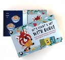 let-039-s-count-and-eat-with-bobo-dual-language-playing-and-counting-flash-card-game-for-kids-with-english-chinese-and-pinyin-02-Let_039_s_Count_and__3a7c21e124545b58e0eb14c77d798892.jpg