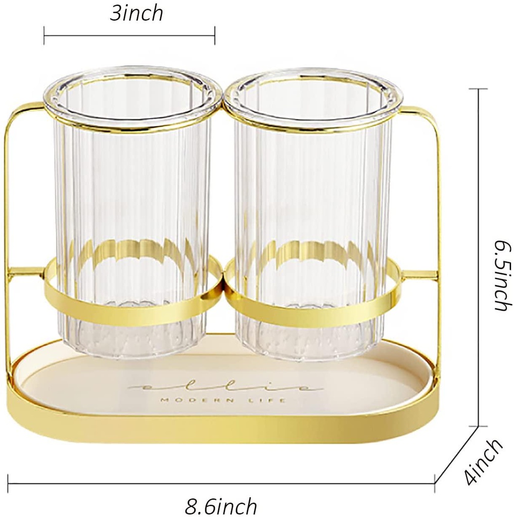kitchen-utensil-caddy-plastic-draining-chopstick-cage-silverware-caddy-for-party-utensil-holder-flatware-caddy-cutlery-storage-organizer-for-kitchen-decor-and-countertop-gold-and-white-07-Kitchen_Utensil_Cadd_751aedf113e54e5db3cb2e38250d12ad.jpg