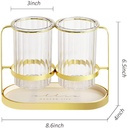 kitchen-utensil-caddy-plastic-draining-chopstick-cage-silverware-caddy-for-party-utensil-holder-flatware-caddy-cutlery-storage-organizer-for-kitchen-decor-and-countertop-gold-and-white-07-Kitchen_Utensil_Cadd_751aedf113e54e5db3cb2e38250d12ad.jpg